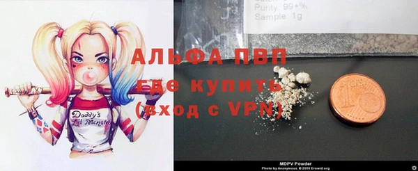 ГАЛЛЮЦИНОГЕННЫЕ ГРИБЫ Беломорск