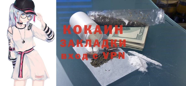 ГАЛЛЮЦИНОГЕННЫЕ ГРИБЫ Беломорск