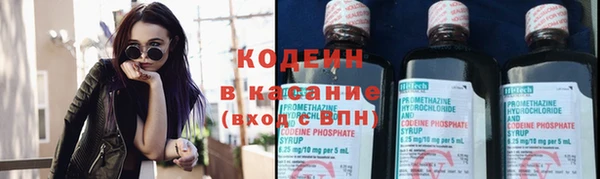 ГАЛЛЮЦИНОГЕННЫЕ ГРИБЫ Беломорск