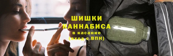 дурь Белокуриха