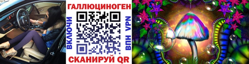 Псилоцибиновые грибы мухоморы  KRAKEN как войти  Волгореченск  цена наркотик 